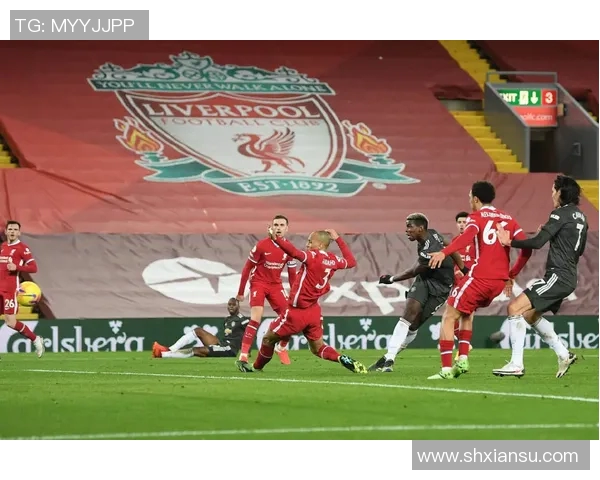 曼联最新战报全场精彩集锦 一览球队高光瞬间与关键表现