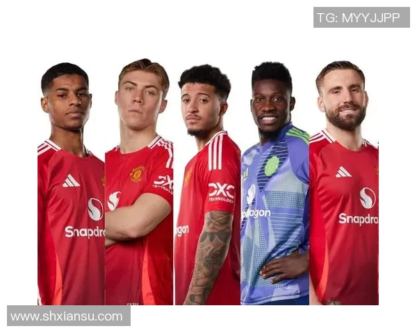 曼联引援目标曝光目标锁定多名球员加强阵容备战新赛季 曼联引援目标曝光目标锁定多名球员加强阵容备战新赛季