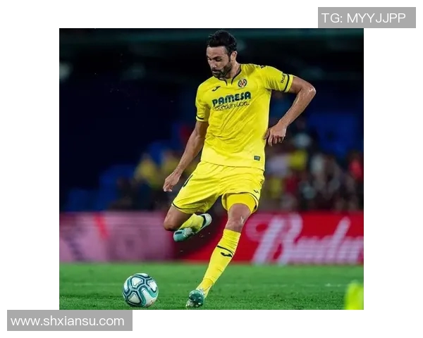 曼联 controversial举动引发球迷热议 球迷愤怒声音一片 曼联 controversial举动引发球迷热议 球迷愤怒声音一片