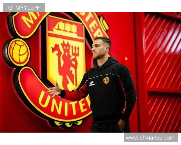 曼联伤情更新 多名主力球员复出时间仍未确定