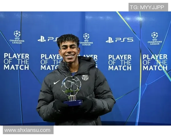 欧冠赛后采访笑点不断 球员爆金句逗笑全场让人捧腹大笑