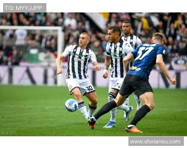 欧洲杯足球赛事安全保障措施分析与实践探讨