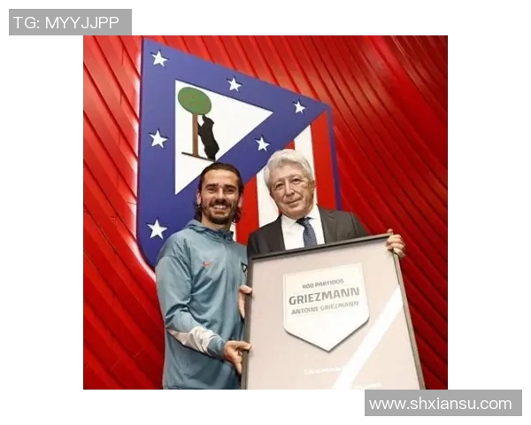 格列兹曼冲击金球奖之路:数据全面对比与分析 格列兹曼冲击金球奖之路:数据全面对比与分析