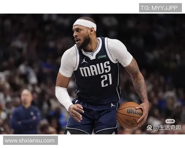 浓眉五大高光时刻回顾 激燃篮球传奇瞬间与难忘回忆