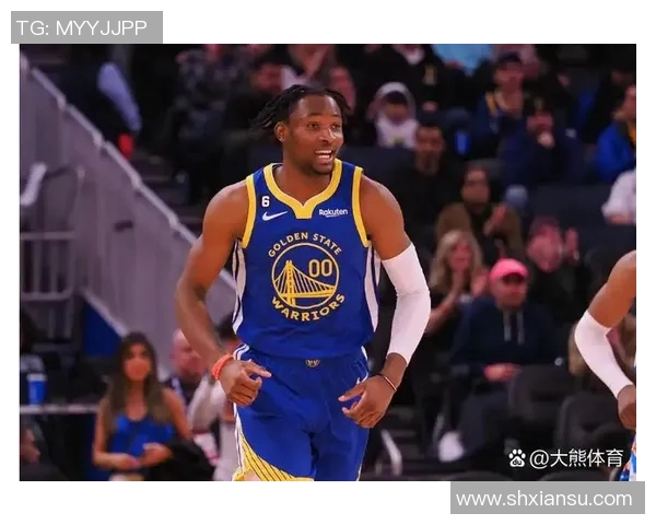 火箭最新战报全场高光时刻回顾精彩瞬间尽显球队激情