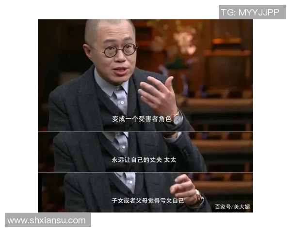 球星私生活揭秘引发热议聚焦幕后故事与情感真相