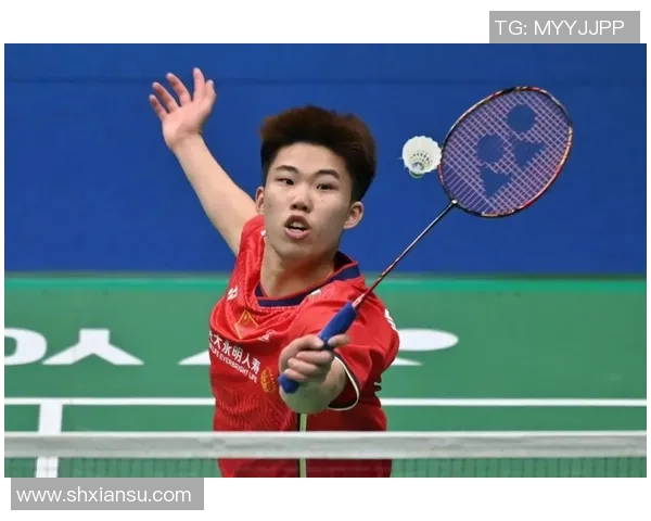 羽毛球比赛节奏变化下体能恢复策略动态优化与科学调整逻辑研究