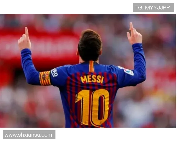 维尼修斯成长之旅从巴西少年到世界足坛炙手可热超级巨星