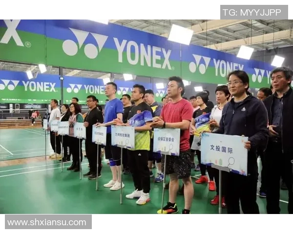 羽毛球运动员训练计划制定与竞技状态监控策略研究