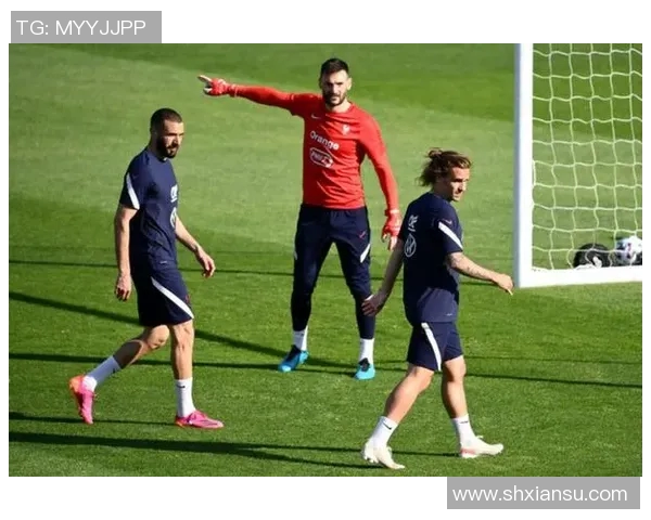 超级对决火力全开战术解析引爆巅峰大战成为全场瞩目焦点