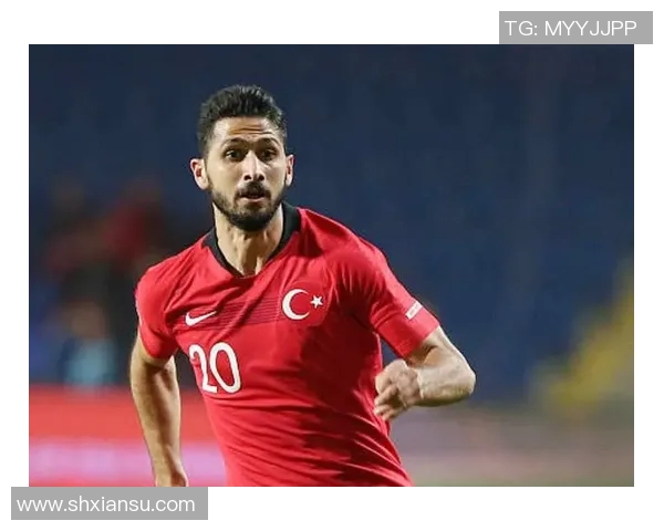 足球转会赛后球员直言全队拼尽全力我们理应赢得这场关键胜利