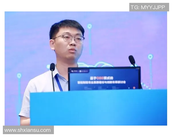 《破浪追梦，聚焦中国青年篮球新星的成长与奋斗》