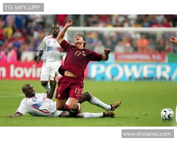 世界杯经典瞬间回顾盘点那些载入史册的历史最佳进球 世界杯经典瞬间回顾盘点那些载入史册的历史最佳进球