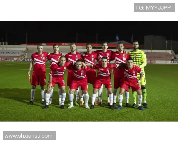 亚洲世界杯预选赛格局变化分析及各队晋级前景预测