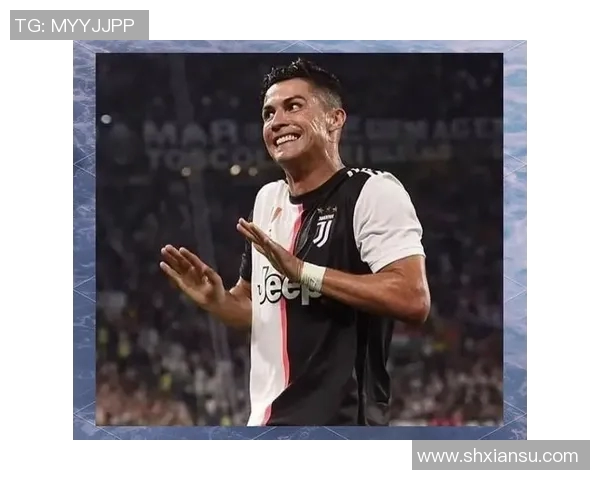 五大联赛射手榜激烈争夺 谁将最终摘得本赛季金靴桂冠