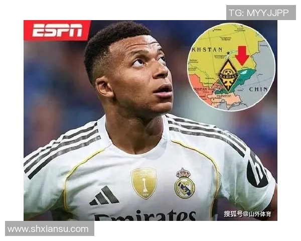 今日焦点战：皇马迎战劲敌，决战即将打响球迷热切期待