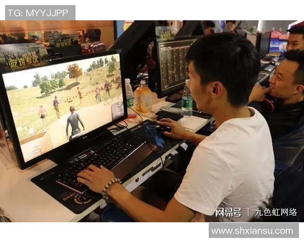 伤痛未愈错失巅峰之战 他与职业生涯最重要一刻失之交臂