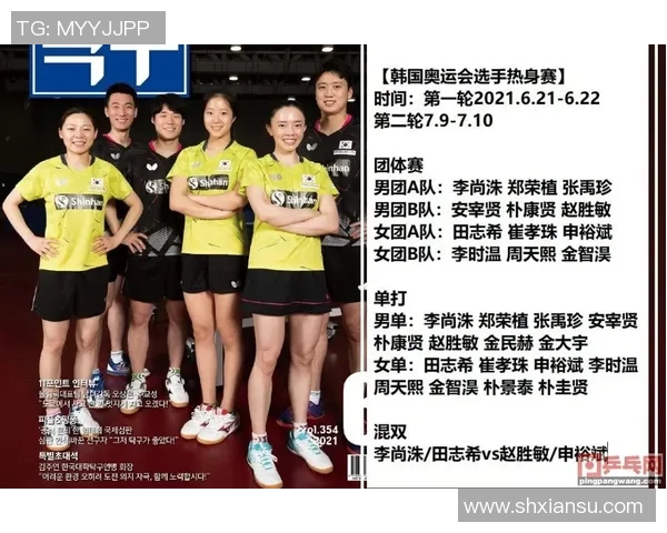 冰球国家队公布全新阵容归化球员首次亮相引发广泛热议