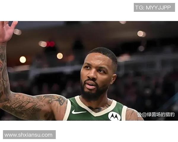 利拉德社媒发声回应争议事件直言不讳 坚定立场引发热议 利拉德社媒发声回应争议事件直言不讳 坚定立场引发热议