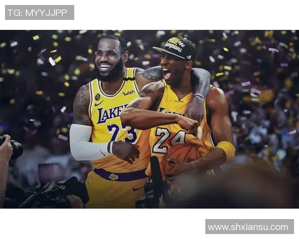 季后赛表现引关注未来超级巨星有望崭露头角成联盟新宠