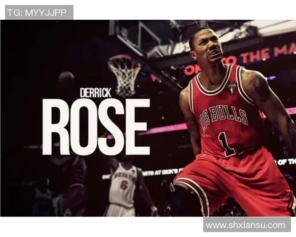 三分王背后的故事：从少年到巨星之路