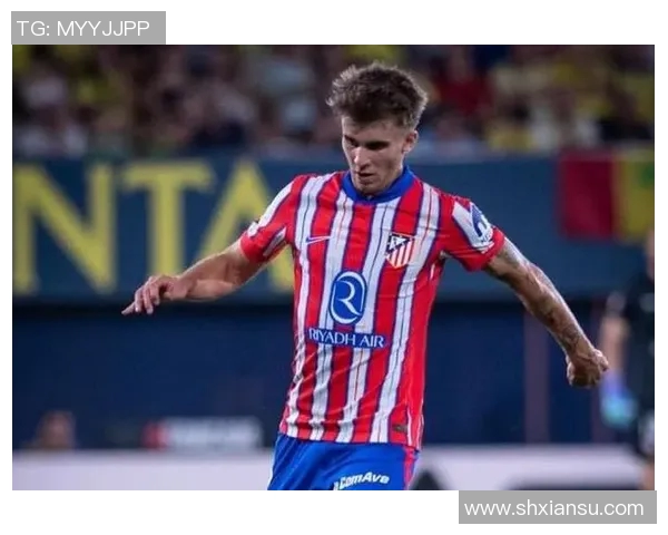 马竞伤情更新：复出时间仍未确定