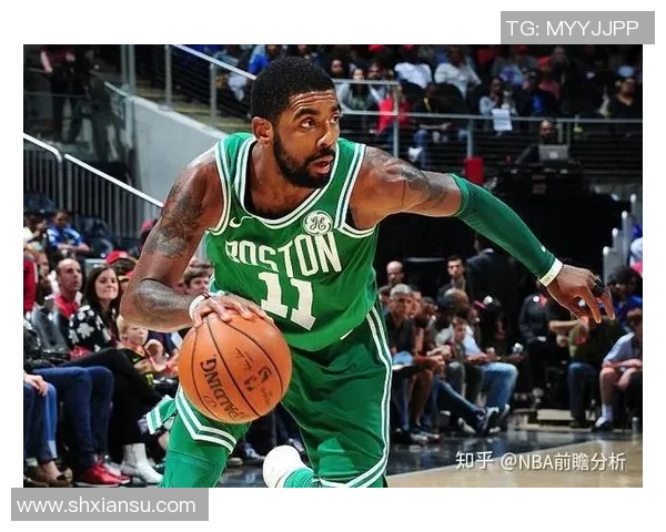 【深度解析】凯尔特人近况+未来走势预测