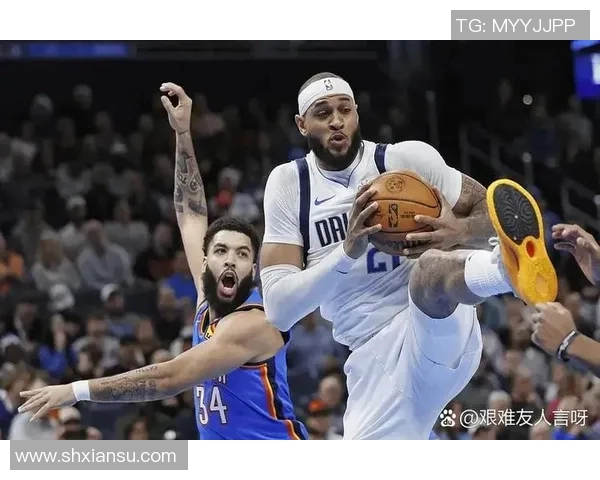 体育早报：今日篮球足球热点新闻