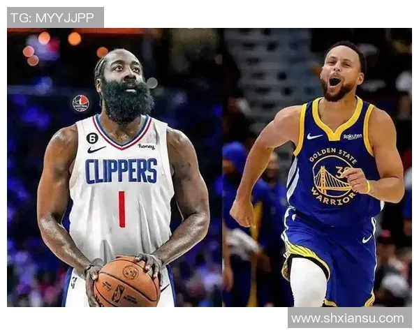 超级对决!哈登大战成看点之最 超级对决!哈登大战成看点之最