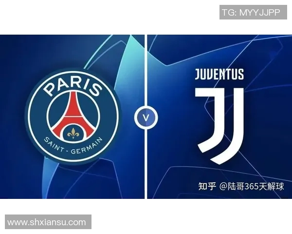 预测:五大联赛胜率几何?数据模型告诉你答案 预测:五大联赛胜率几何?数据模型告诉你答案