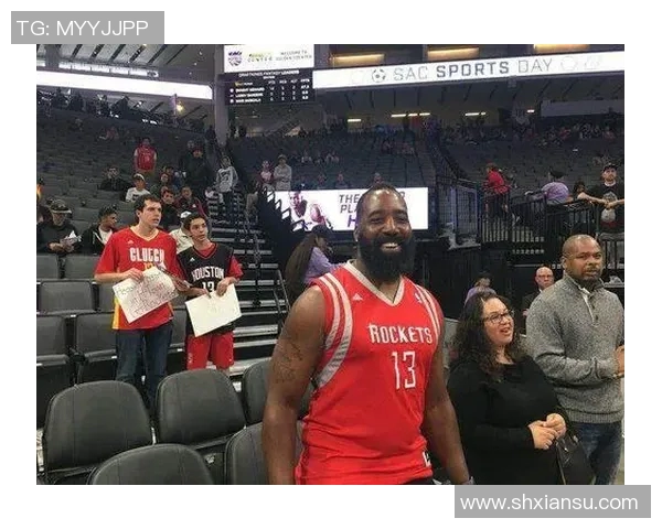 球星绯闻大合集:真假难辨? 球星绯闻大合集:真假难辨?