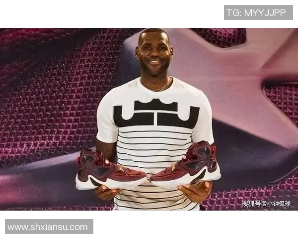 明星球员表现分析:詹姆斯本赛季高光时刻 明星球员表现分析:詹姆斯本赛季高光时刻