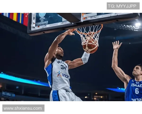 字母哥赛后采访爆金句,引全场大笑 字母哥赛后采访爆金句,引全场大笑