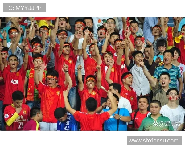 世界杯赛后直言:我们配得上胜利 世界杯赛后直言:我们配得上胜利