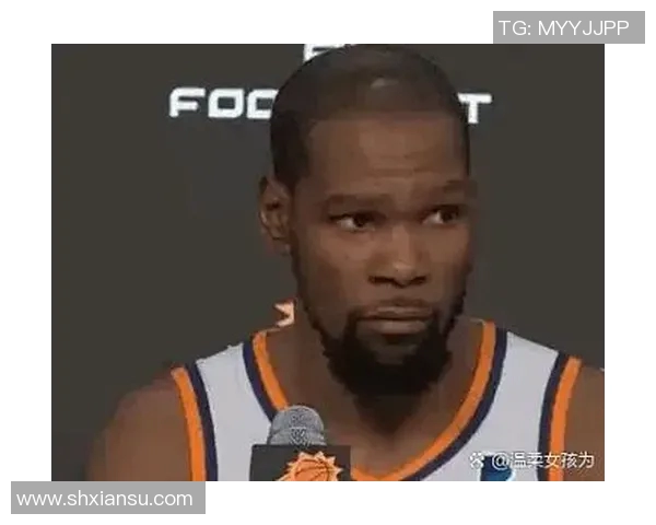 球迷炸锅:NBA这一行为引热议! 球迷炸锅:NBA这一行为引热议!