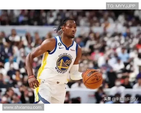 重磅!篮球八卦或将缺席下一轮比赛 重磅!篮球八卦或将缺席下一轮比赛