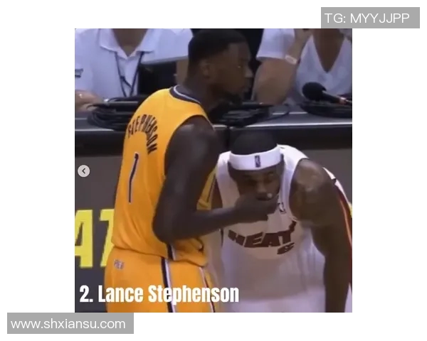 体育大事件盘点:最震撼五大瞬间 体育大事件盘点:最震撼五大瞬间