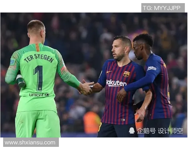 国米荣获月度最佳球员,实至名归 国米荣获月度最佳球员,实至名归