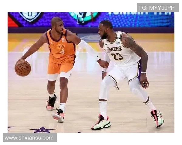 NBA球队伤病防护及训练科学化管理 NBA球队伤病防护及训练科学化管理