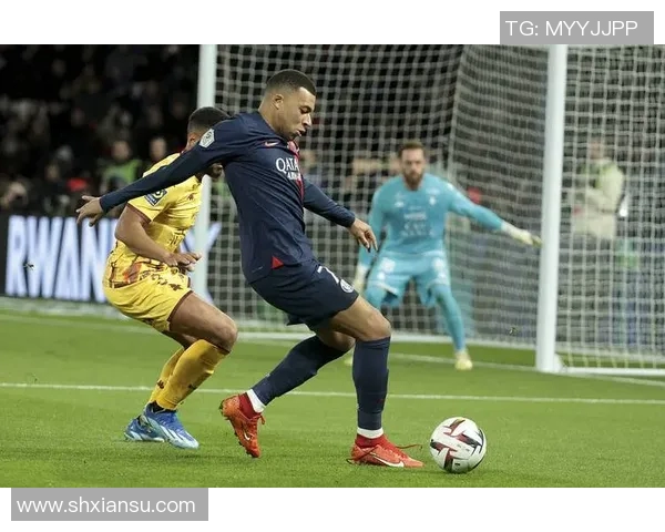 姆巴佩深夜发文,疑似回应转会传闻 姆巴佩深夜发文,疑似回应转会传闻