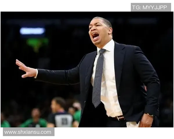 NBA关键球员赛季压力管理与心理辅导 NBA关键球员赛季压力管理与心理辅导