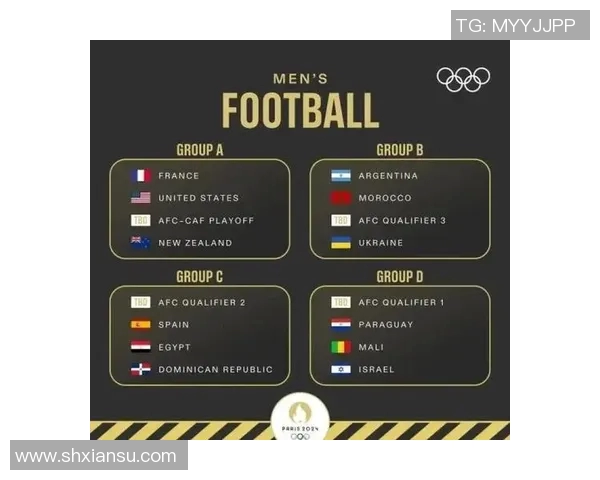 今日足球赛程一览表 今日足球赛程一览表