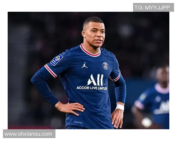 官方公告：姆巴佩被罚+停赛！