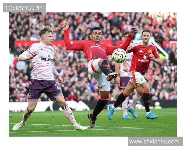 今日焦点战：英超对决即将打响