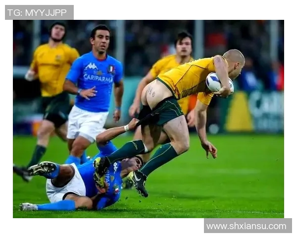 搞笑体育瞬间集锦