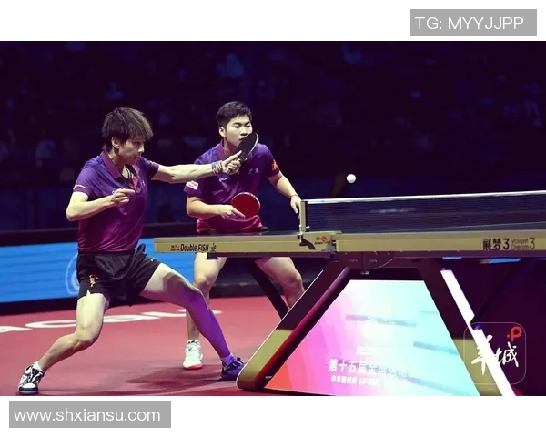 体育大事件盘点：过去一周赛事精彩回顾