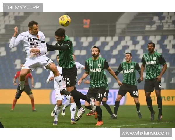 官方公告：五大联赛被罚+停赛！