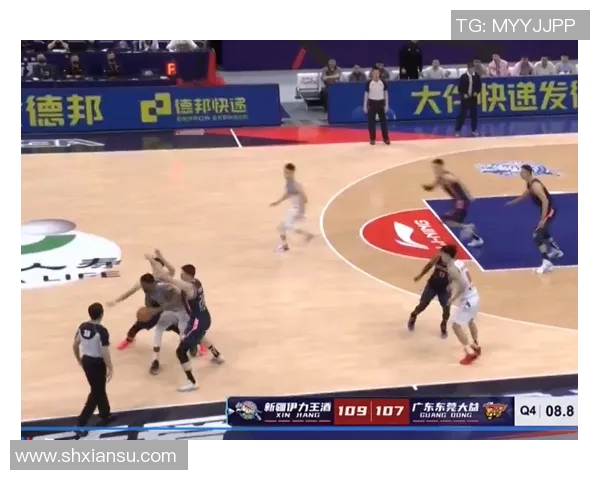 羽毛球赛事热门裁判员判罚风格介绍