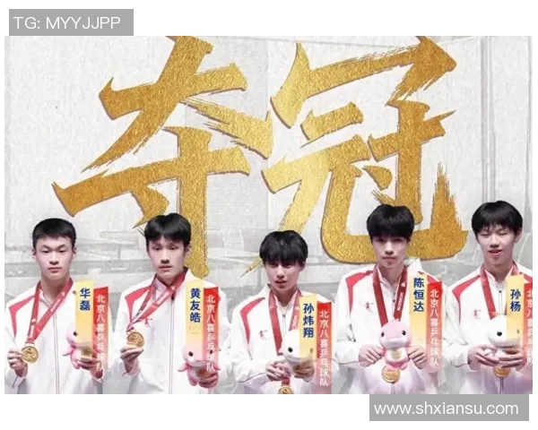 今日焦点战：全明星对决即将打响