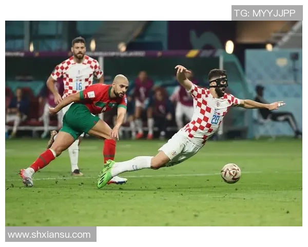 五年对比：欧洲杯数据全面进化！